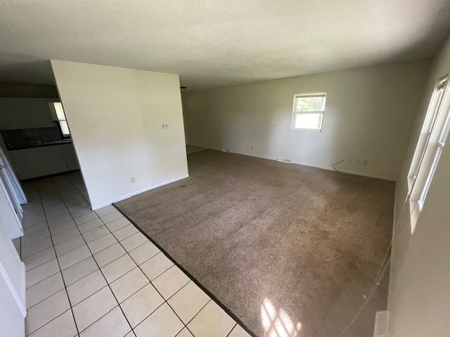Building Photo - 4203 Keener Dr