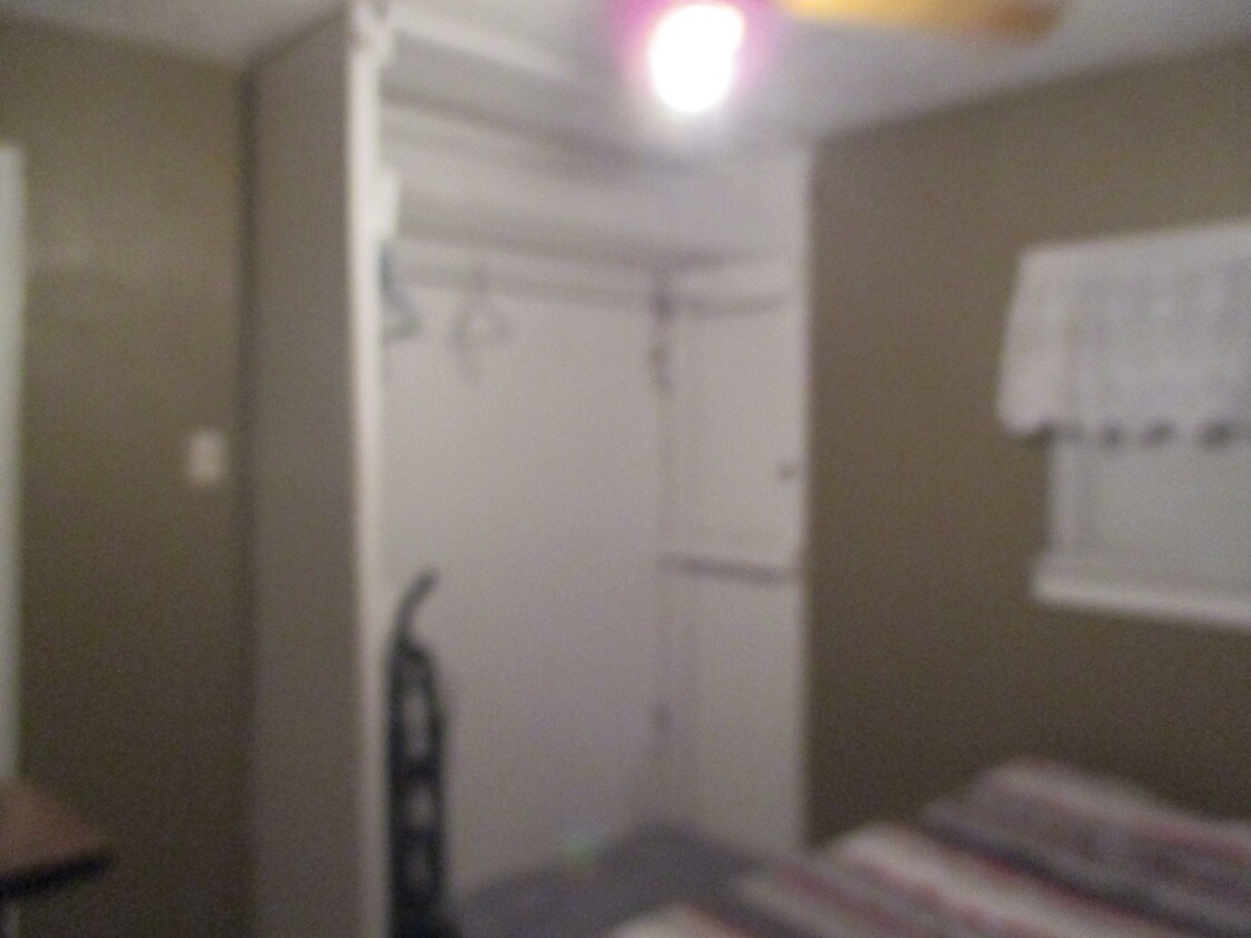 Primary Photo - 1109 SW 13th Ave