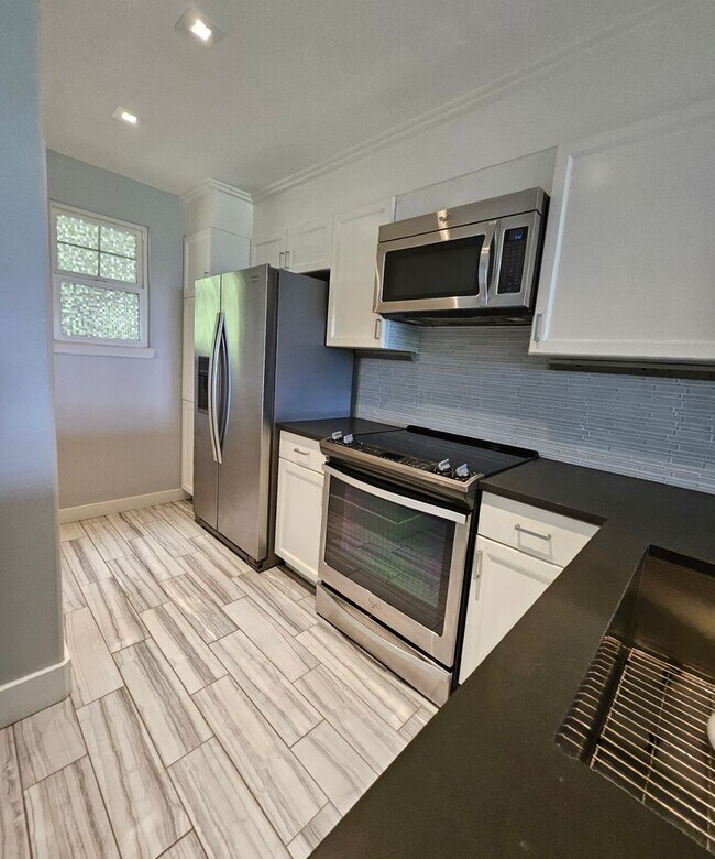 Foto del edificio - Ocean View 2 bedroom in Wailea Fairway