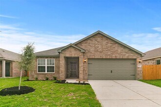 Building Photo - 8115 Vacek Meadows Loop
