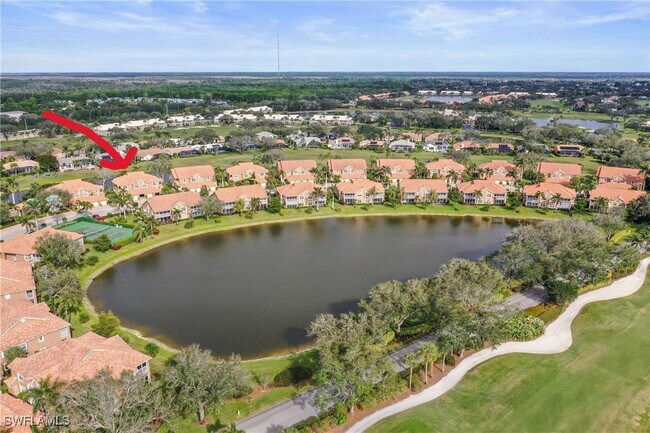 Foto del edificio - 13235 Sherburne Cir