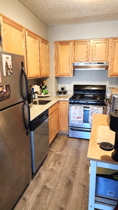 Photo - 1245 13th St NW Apartment