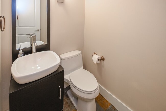 Foto del edificio - 603 Westgate Ave