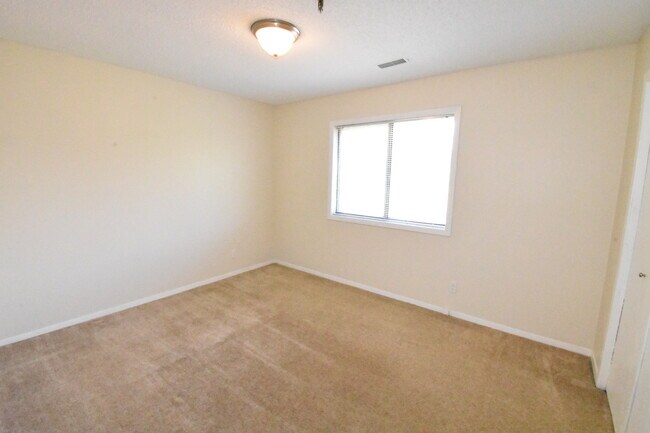 Foto del edificio - 1360 Brook St