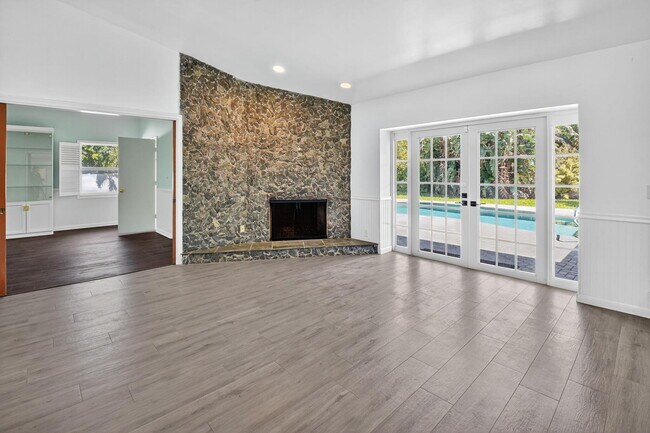 Foto del edificio - 1599 NW 14th Ave