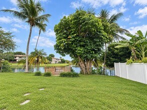Building Photo - 6641 SW 127th Path