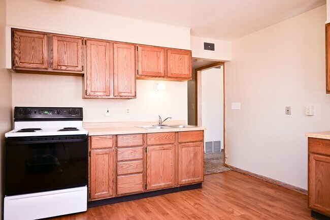 Foto del edificio - 1117 13th Ave S