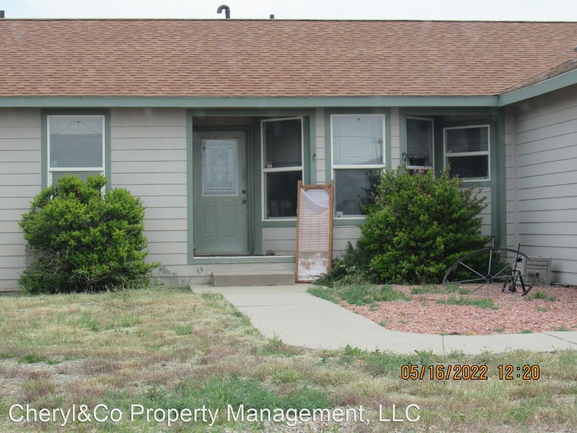 220 Van Horn Ln, Parachute, CO 81635 House Rental in Parachute, CO