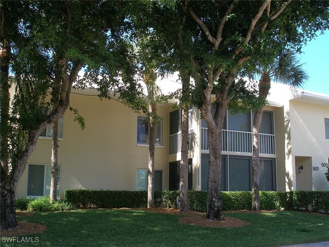 Foto del edificio - 5809 Glencove Dr