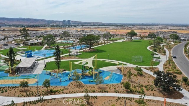 Foto del edificio - 187 Junco