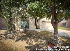 Building Photo - 15527 Birdstone Ln Building Photo - 15527 Birdstone Ln