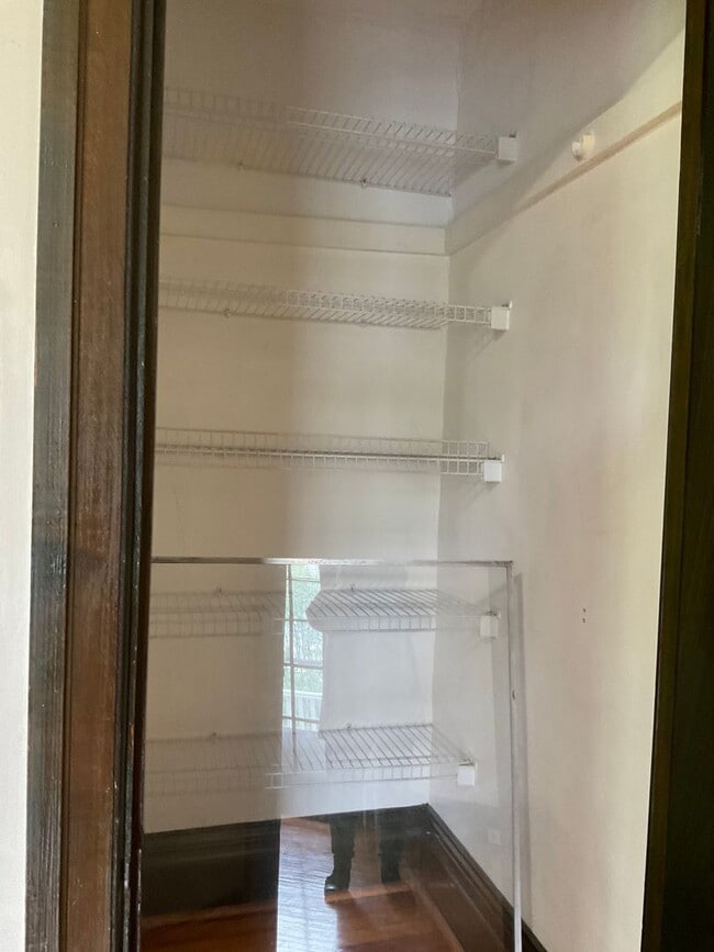 Building Photo - 229 Cocoa Ave