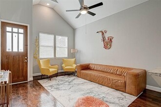 Building Photo - 5411 Camaguey St
