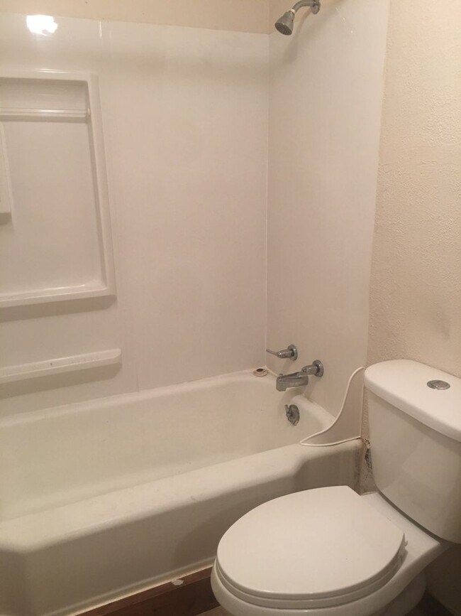 Foto del edificio - 1 bedroom , 1 bath Studio Duplex
