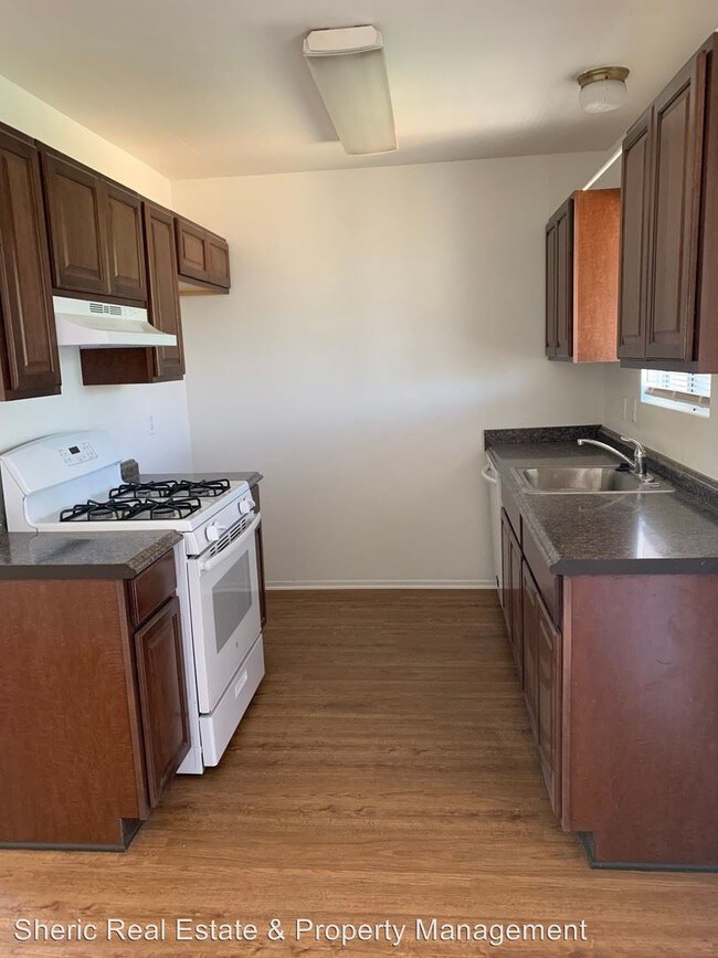 Building Photo - 7455 Fox Trail