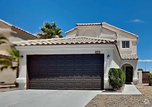 Building Photo - 1402 Pacific Terrace Dr