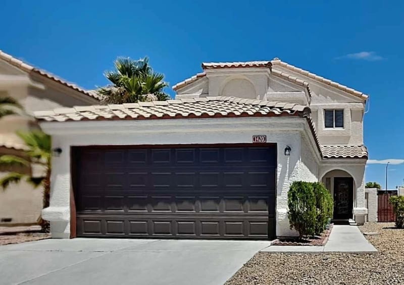 Primary Photo - 1402 Pacific Terrace Dr