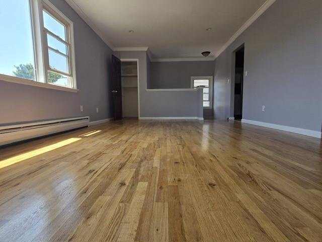 Foto del edificio - 257-33 144th Ave