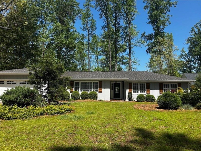 Foto principal - 265 Pebble Trail