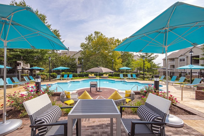 Building Photo - Saddle Ridge Apartments