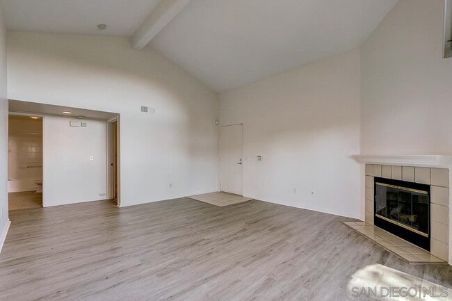 Building Photo - 17161 Alva Rd