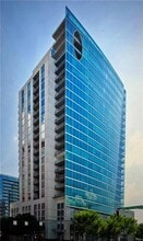 Building Photo - 20 10th St NW