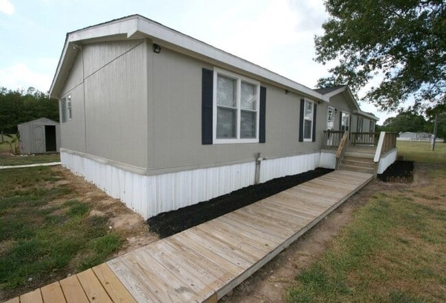 Building Photo - 9824 Stone Ranch Blvd