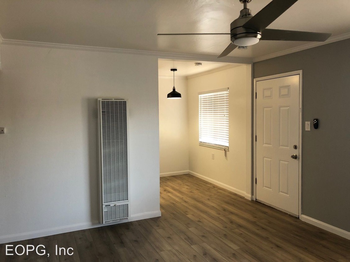 Foto principal - 2290 High St