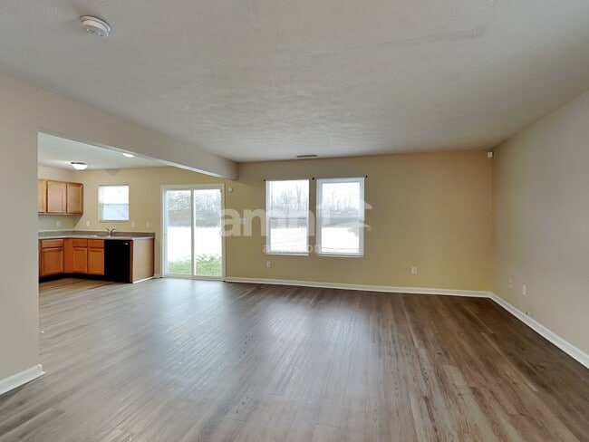 Building Photo - 4143 Apple Creek Dr