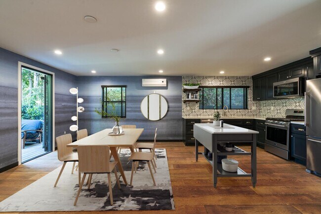 Foto del edificio - 2415 Ocean Ave