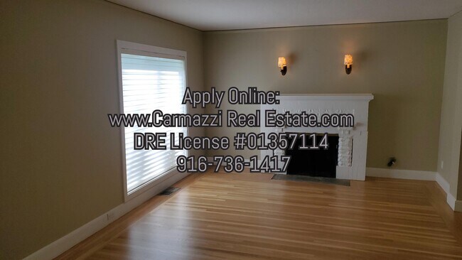 Building Photo - 2916 Highland Ave