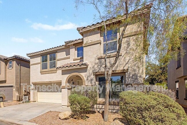Building Photo - 2755 S Southwind Dr
