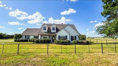 Building Photo - 200 N Sorrells Rd