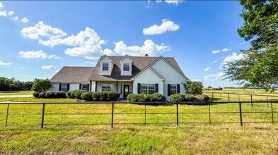 Building Photo - 200 N Sorrells Rd