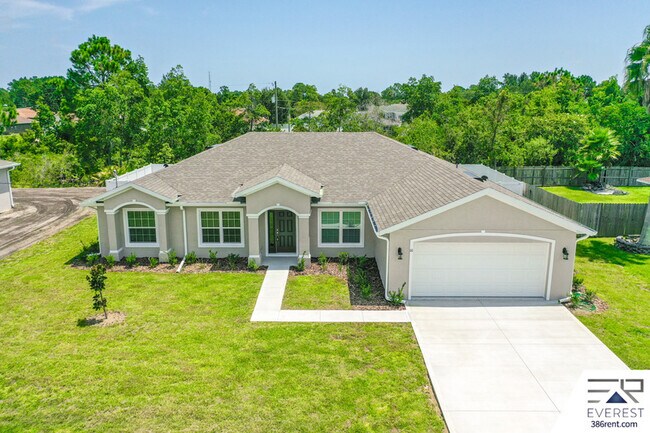 Building Photo - 10 Lysander Ln