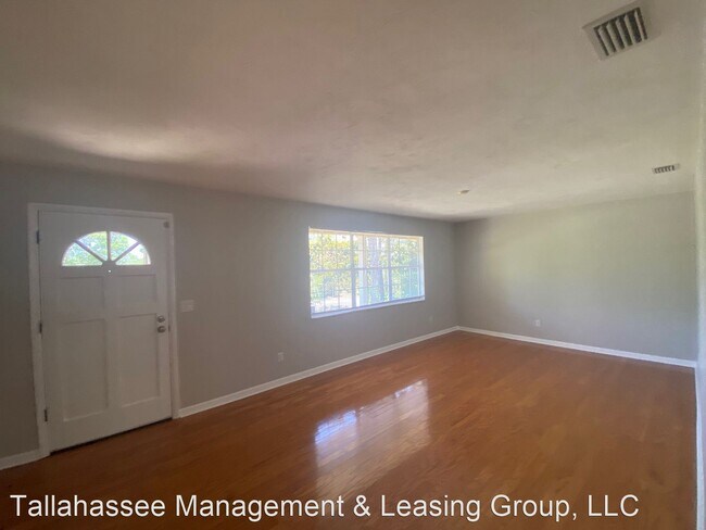 Building Photo - 3 br, 2 bath House - 2408 Dundee Drive