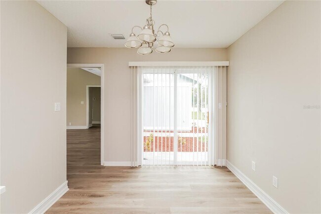 Foto del edificio - 6317 Boylston Way