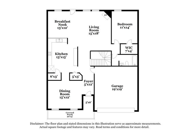 Foto del edificio - 2716 Miranda Dr