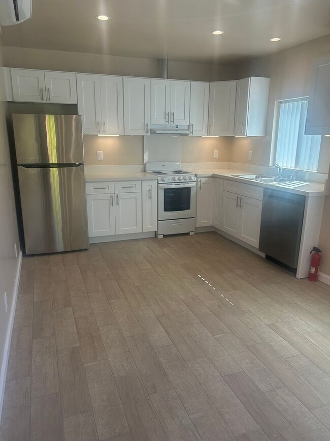 Building Photo - Experience New — Be the First to Live in T...