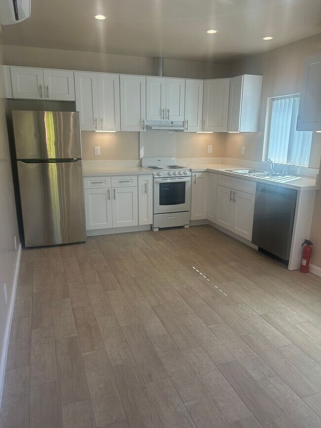 Foto del edificio - Experience New — Be the First to Live in T...