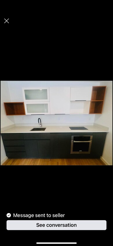 Primary Photo - 35 Springside Ave