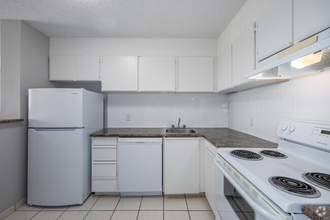 1410_1BR_1BA_650SF - Stanley Park Place