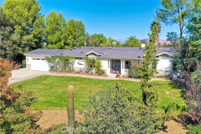 Building Photo - 35450 Calle Nopal