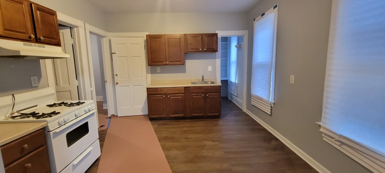 1118 Lenox Ave, Utica, NY 13502 Apartments in Utica, NY