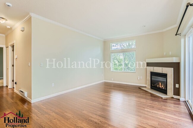 Foto del edificio - ********** A MUST SEE AMAZING UNIT   *****...