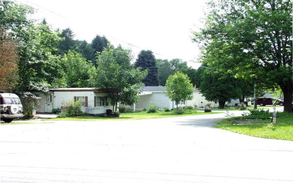 Primary Photo - 562 Layfield Rd