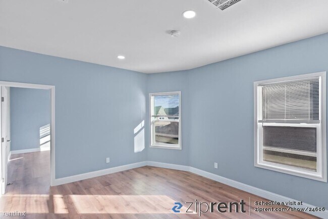 Building Photo - 4 br, 2 bath House - 3323 Adeline St, Oakl...