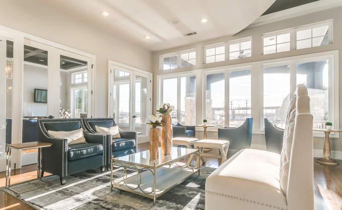 Foto principal - 1 bedroom in Frisco TX 75033
