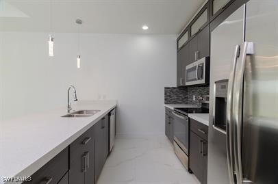 Foto del edificio - 260 SW 3rd Terrace