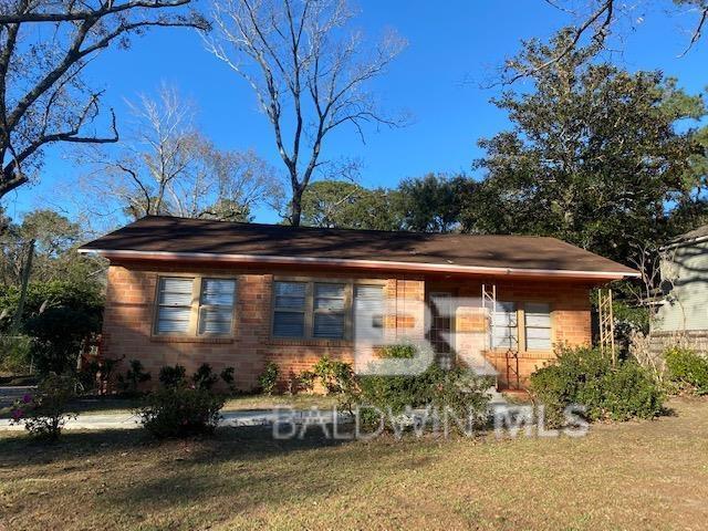 Foto principal - 605 Belrose Ave